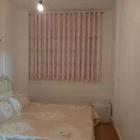 پرده نو نو|پرده، رانر، رومیزی|نهاوند, |دیوار