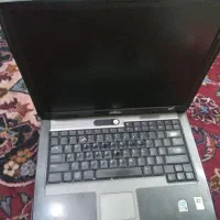 لبتاب delمدل دانشجوی  مناسب