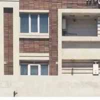 فروش-آپارتمان70مترتکخواب-فاز1پاداد