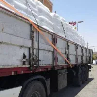 لبه ماموت|خودرو سنگین|ارسنجان, |دیوار