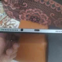 redmi pad se|تبلت|خرم‌آباد, |دیوار