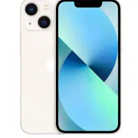 iPhone 13 نرمال