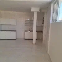 رهن و اجاره|اجارهٔ آپارتمان|تربت‌حیدریه, حسنی بالا|دیوار