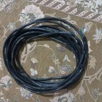 کابل ۲.۴و۴در ۲نیم