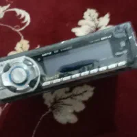 ضبط سونی|سیستم صوتی خانگی|نیشابور, بنیاد شهید|دیوار