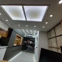 فروش دکور مغازه کابینت و دکوراسیون داخلی|فروشگاه و مغازه|شیراز, خلدبرین|دیوار
