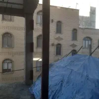 نصب والپست و جوشکاری|خدمات پیشه و مهارت|ری, ظهیرآباد|دیوار