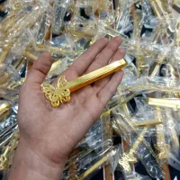 بخورسوز وانبر خلیجی|مبلمان خانگی و میز عسلی|اهواز, کمپلو جنوبی|دیوار