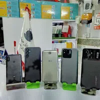 شیامی و سامسونگ در حد|موبایل|خرمدره, |دیوار