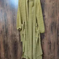 مانتو درحدنو۱۰۰تا۳۰۰