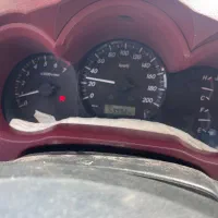 هایلوکس بلند ۲۰۱۴|خودرو سواری و وانت|اهواز, فدک|دیوار