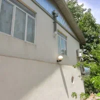 فروش ویلا دارای زمین ۹۸۶ متری در سوادکوه شهر زیراب|فروش خانه و ویلا|زیرآب, |دیوار