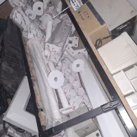 انواع پایه دوربین