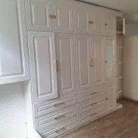 کابینت سالار