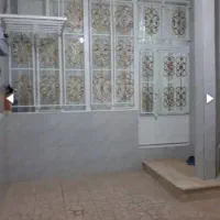 اجاره آپارتمان طاقبستان|اجارهٔ کوتاه‌مدت آپارتمان و سوئیت|کرمانشاه, |دیوار