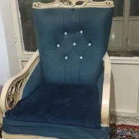مبلمان
