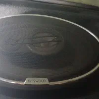 فروش لوازم خودرو|قطعات یدکی و لوازم جانبی|هشتگرد, شهرک ولیعصر (مصلی)|دیوار