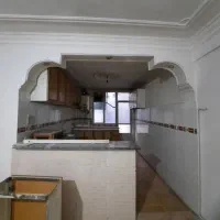 یک واحد آپارتمان /۷۵ متری/ دو خواب|اجارهٔ آپارتمان|پاکدشت, پاکدشت (مامازند)|دیوار