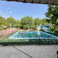 باغ ویلا فول امکانات شهر جدید هشتگرد|فروش خانه و ویلا|تهران, مهستان|دیوار