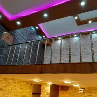 رهن مغازه / مغازه تجاری / رهن کامل