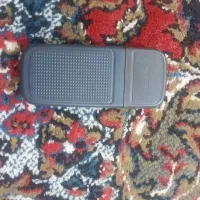 گوشی نوکیا ساده. اصلی تک سیم|موبایل|زابل, |دیوار