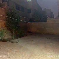 خوابگاه پسرانه صنایع|اجارهٔ کوتاه‌مدت آپارتمان و سوئیت|شیراز, دکتر حسابی|دیوار