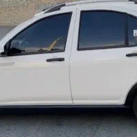 کوییک آس 1402