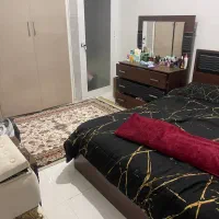 خانه ویلایی شمالی دربست|اجارهٔ خانه و ویلا|تربت‌حیدریه, یحیی آباد|دیوار