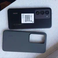 ردمی۱۵|موبایل|قروه, |دیوار