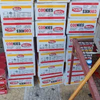 ارزان سرای ( مواد غذایی ) نامی نو|خوردنی و آشامیدنی|پلدختر, |دیوار