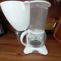 قهوه ساز