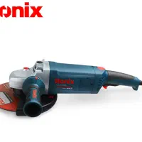 سنگ فرز بزرگ  اقساط ویژه  (ابزار رستگاری)