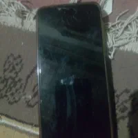 موبایل فروشی با قیمت مناسب