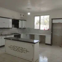 خانه ویلایی ۱۲۵متری جاده کلات