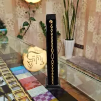 دستبند اپل بدون اجرت و مالیات فقط با ۷ درصد|جواهرات|رشت, فلسطین|دیوار