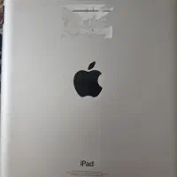 آی پد  اپل  ۱۲   اینچ|تبلت|مشهد, هفت تیر (آب و برق)|دیوار