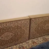 پشتی