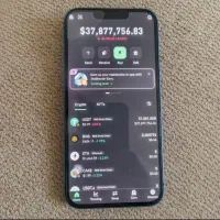تتر فلش با کیفیت|لوازم جانبی موبایل و تبلت|اصفهان, مولوی|دیوار