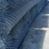 دستگاه فنس بافی|ماشینآلات صنعتی|فومن, |دیوار