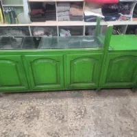 میز