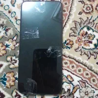 گوشی نوت۹
