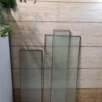 در pvc|مصالح و تجهیزات ساختمان|تهران, جی|دیوار