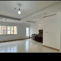 رهن-و-اجاره-واحد-اپارتمان-110متری-رشتیان