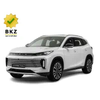 اکستریم تی ایکس XTRIM TX صفر 1404