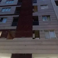 ۱۰۰دوخواب پارکینگ وانباری