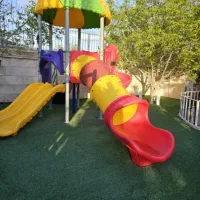 تور گردشگری