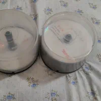 سی دی قدیمی سی دی فیلم|فیلم و موسیقی|تبریز, |دیوار