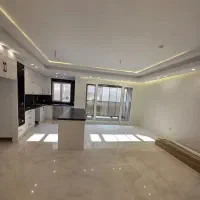 فایل-خاص-شهرک-نفت-118-متر-2خواب