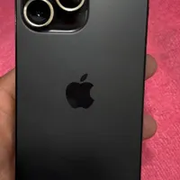 اپل iphone 14 Pro Max با حافظهٔ ۲۵۶ گیگابایت