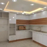 اپارتمان-100-متری